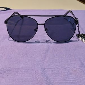 Quay Australia Vivienne